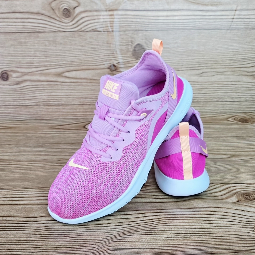 Nike Flex Experience RN 8 Sneakers